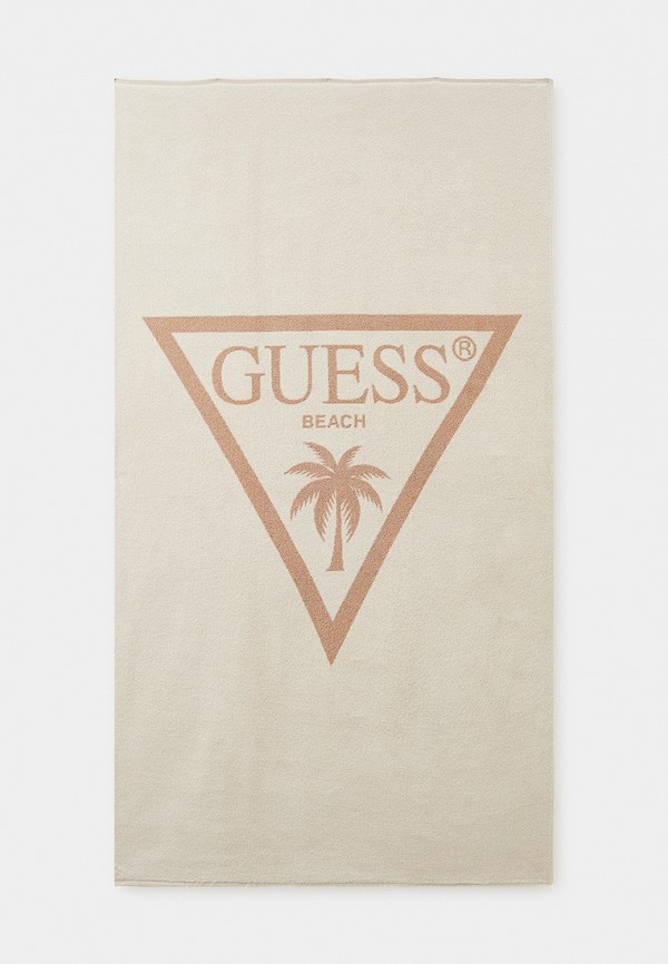 Полотенце Guess 100 х 180 см