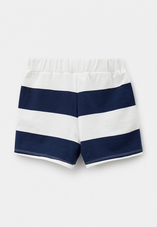 фото Шорты спортивные guess