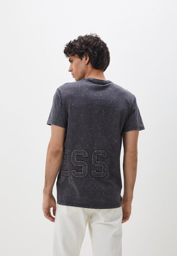 фото Футболка guess