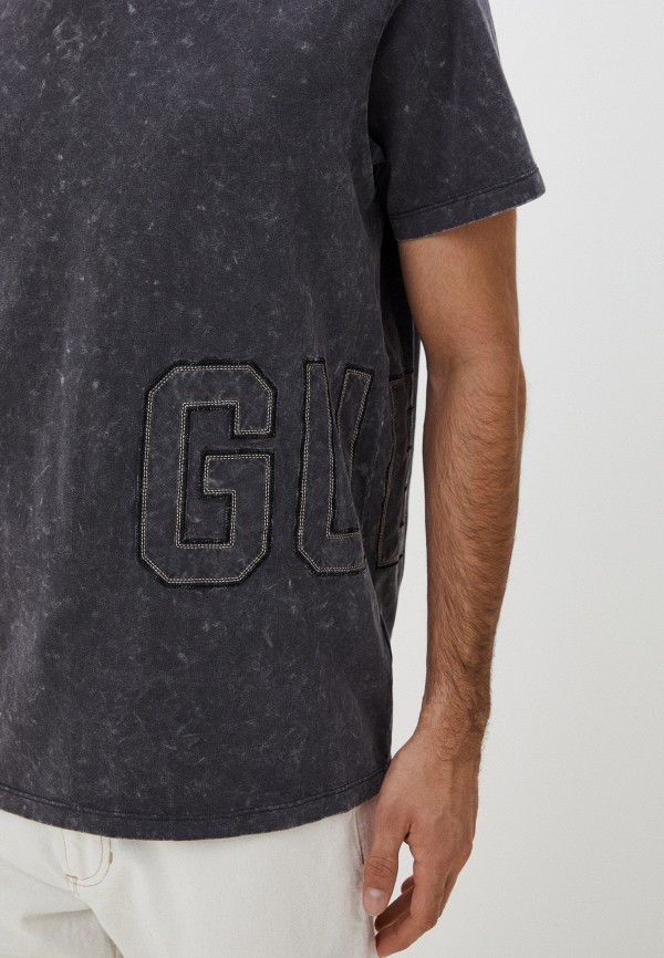 фото Футболка guess