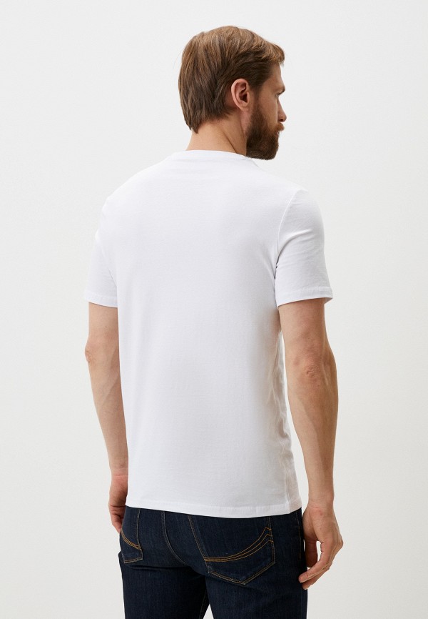 фото Футболка guess