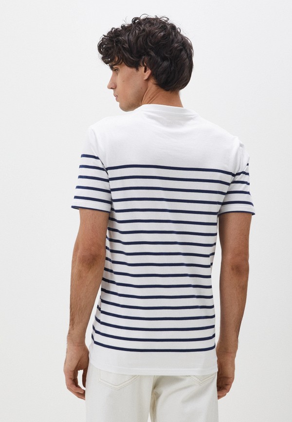 фото Футболка guess