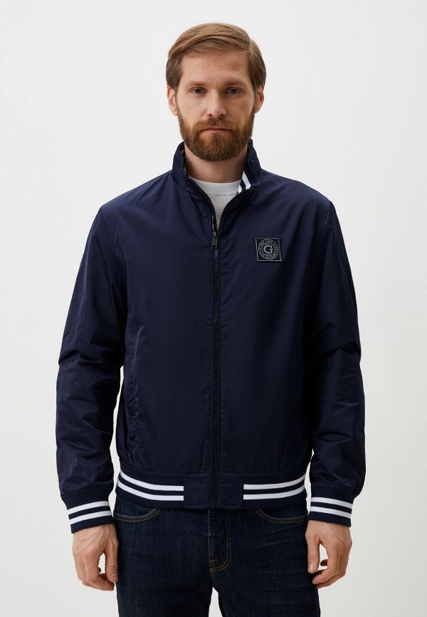 Guess juno jacket hotsell
