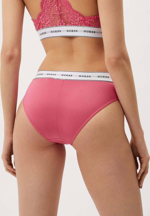 фото Трусы guess