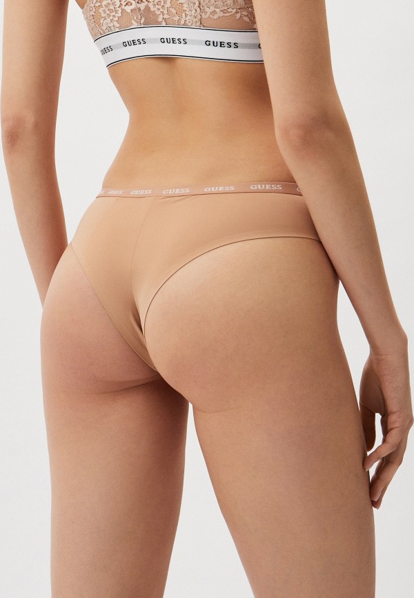 фото Трусы guess