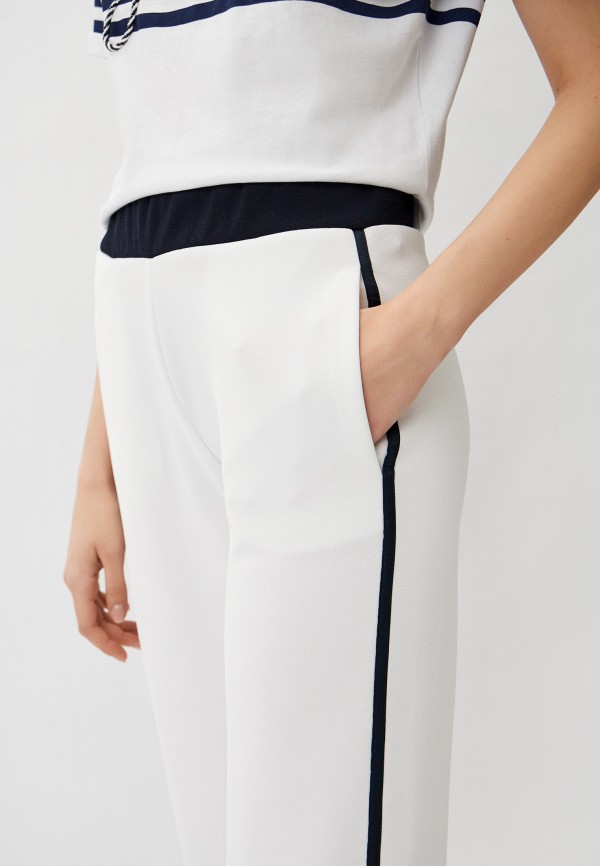 фото Брюки спортивные guess