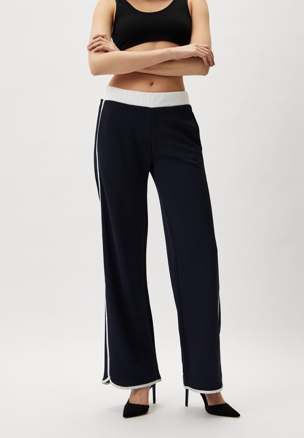 фото Брюки спортивные guess