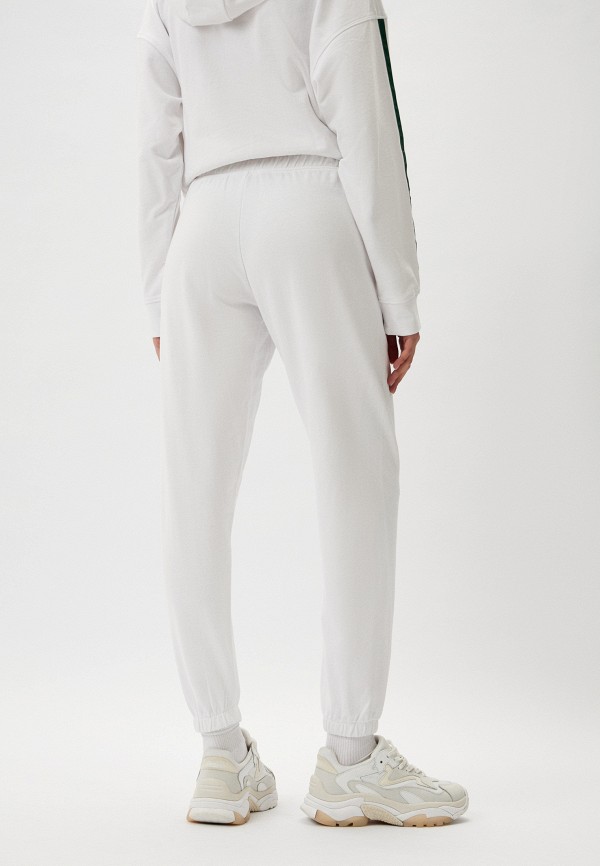 фото Брюки спортивные guess