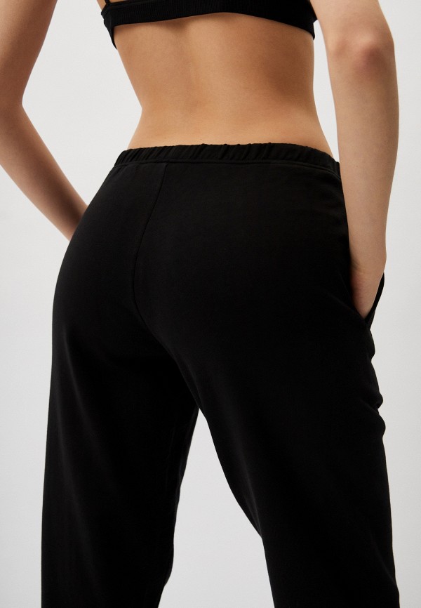 фото Брюки спортивные guess