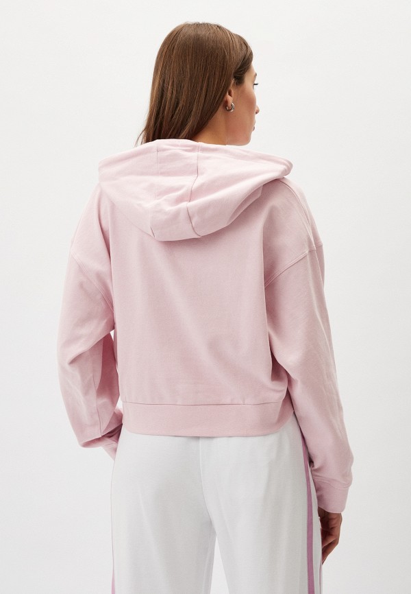 фото Худи guess