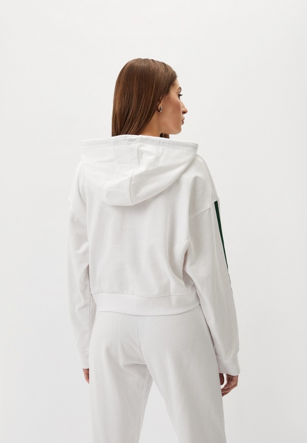 фото Худи guess