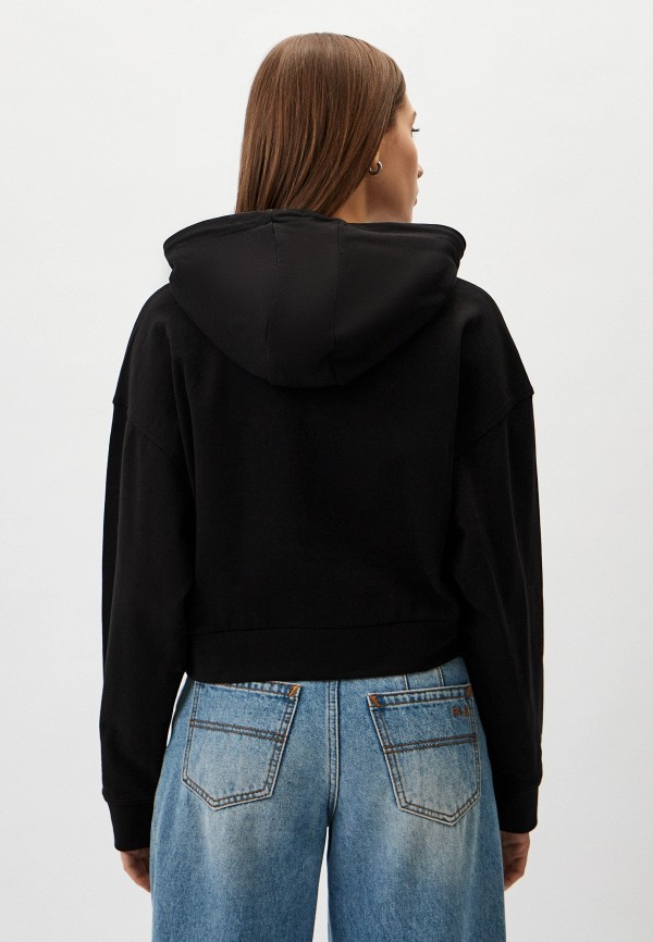 фото Худи guess