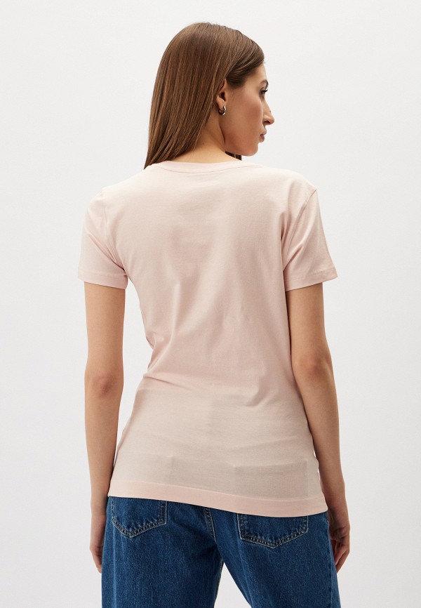 фото Футболка guess