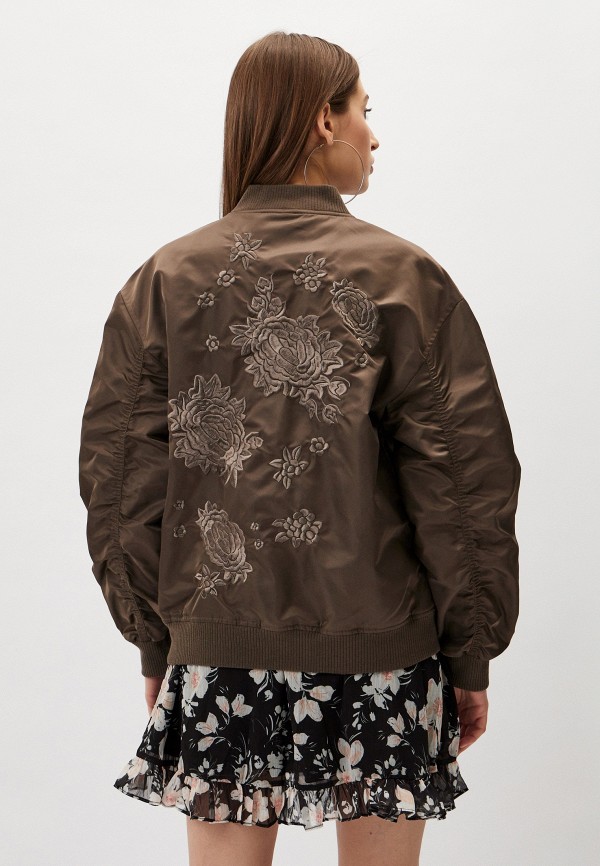 фото Куртка guess