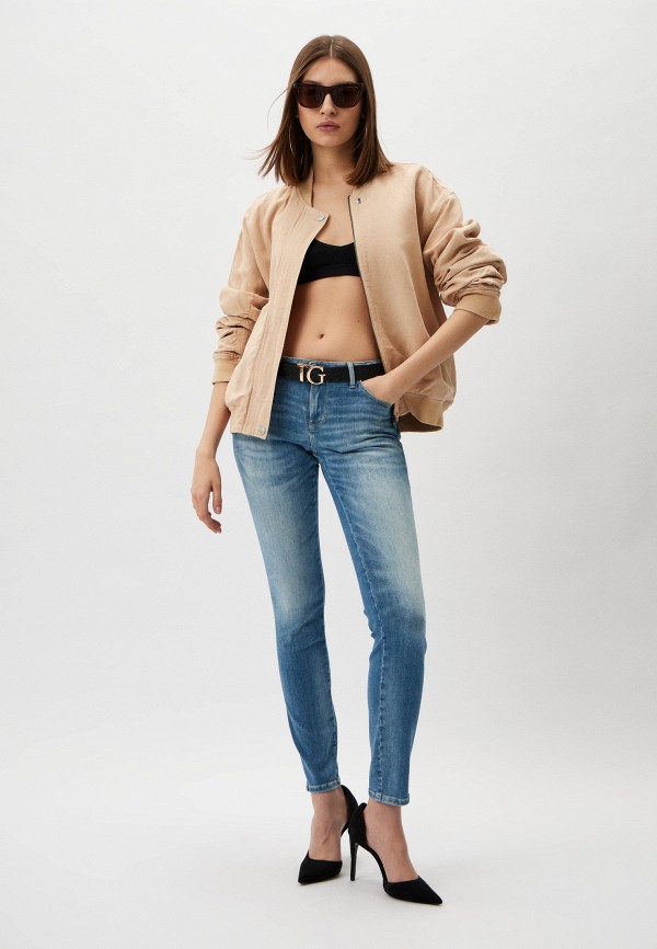 фото Куртка guess