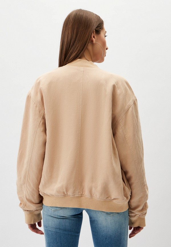 фото Куртка guess