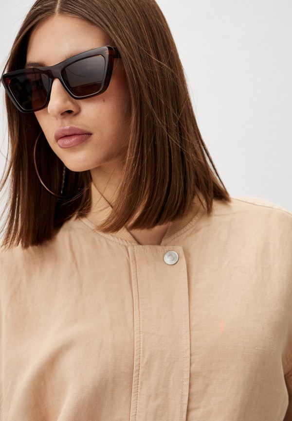 фото Куртка guess