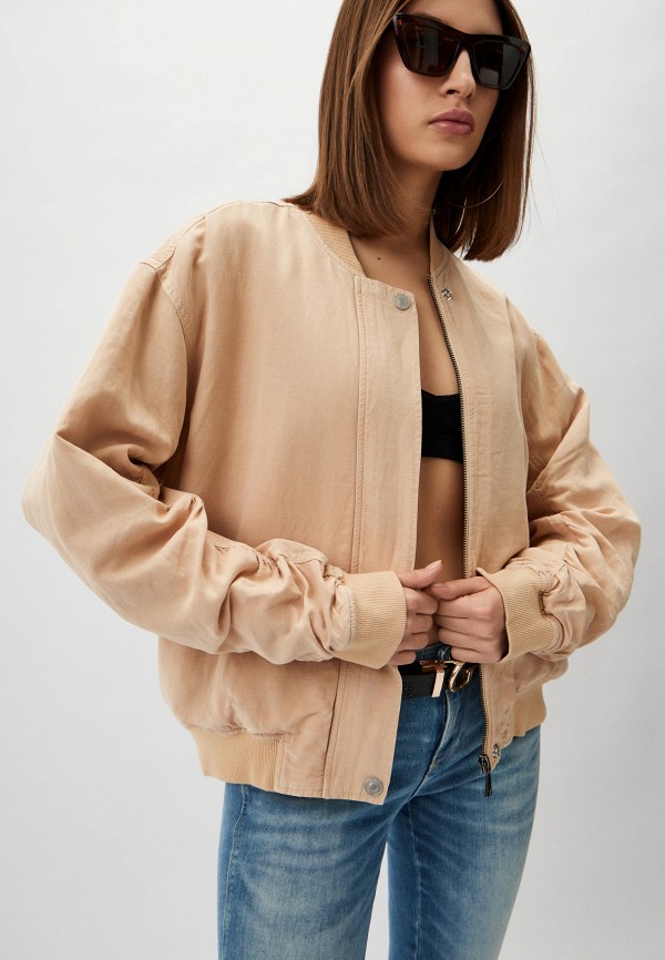 фото Куртка guess