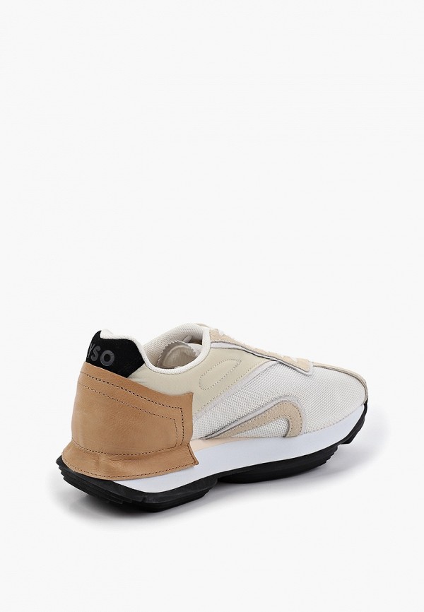 фото Кроссовки iyso