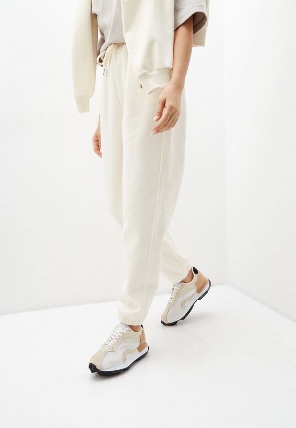 фото Кроссовки iyso