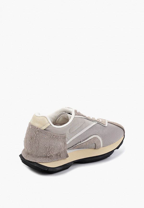 фото Кроссовки iyso