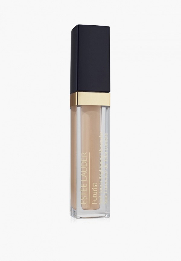 фото Консилер estee lauder