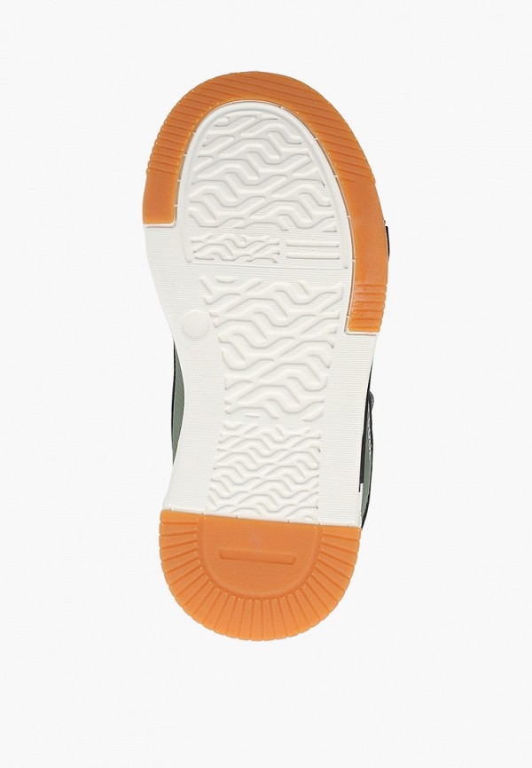 фото Кеды котофей