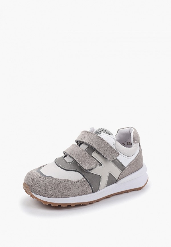 фото Кроссовки котофей