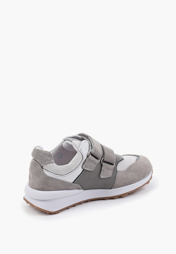 фото Кроссовки котофей