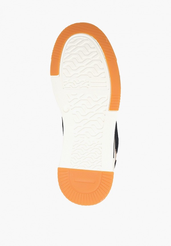 фото Кеды котофей