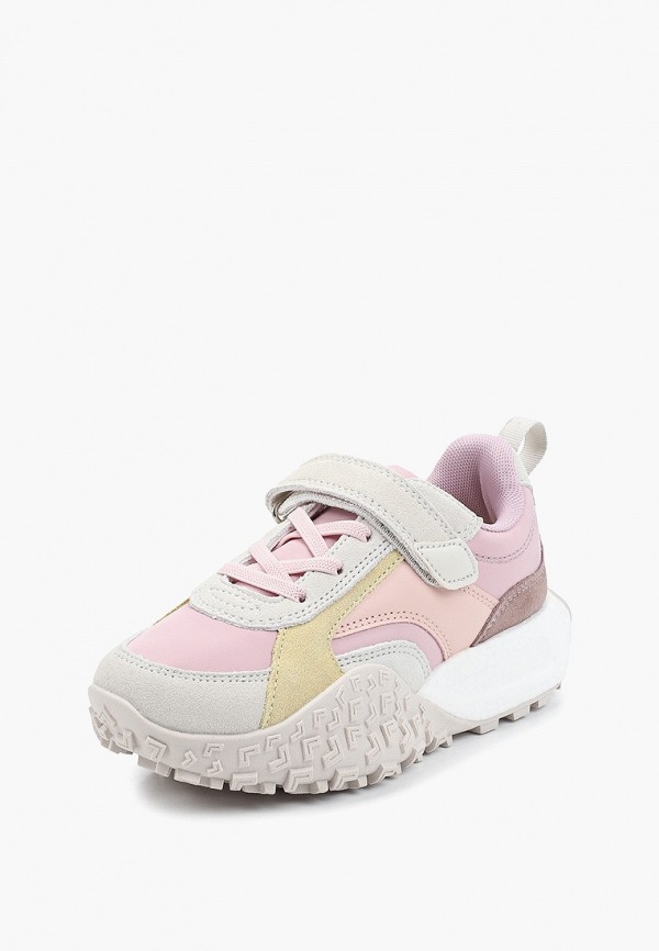 фото Кроссовки котофей