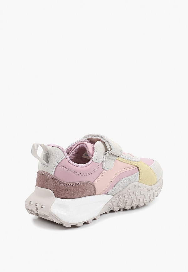 фото Кроссовки котофей