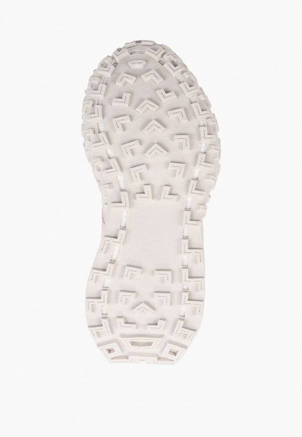 фото Кроссовки котофей