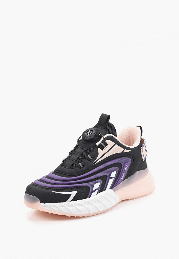 фото Кроссовки котофей