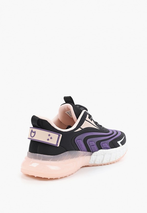 фото Кроссовки котофей