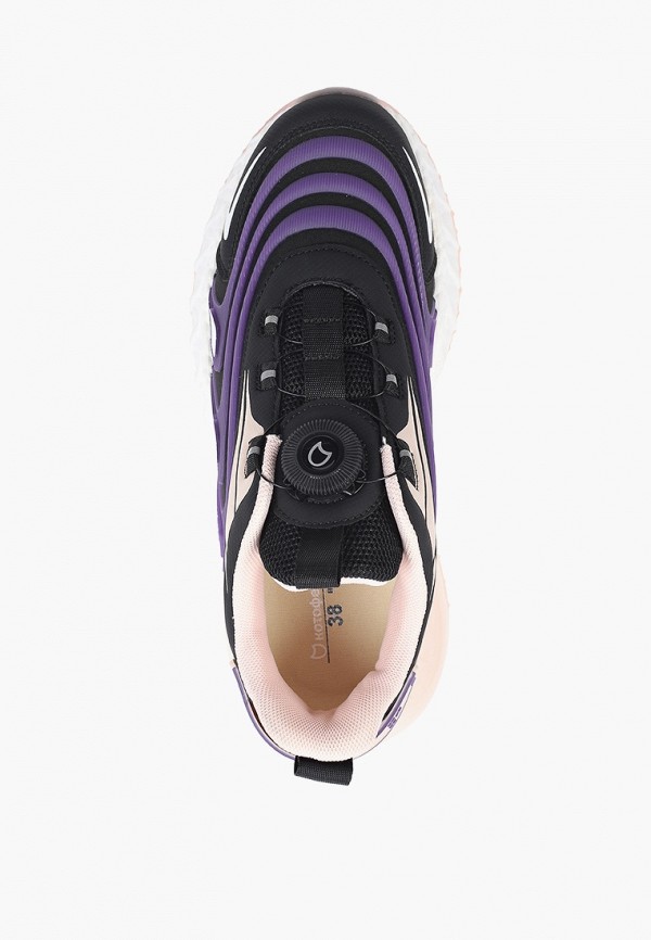 фото Кроссовки котофей