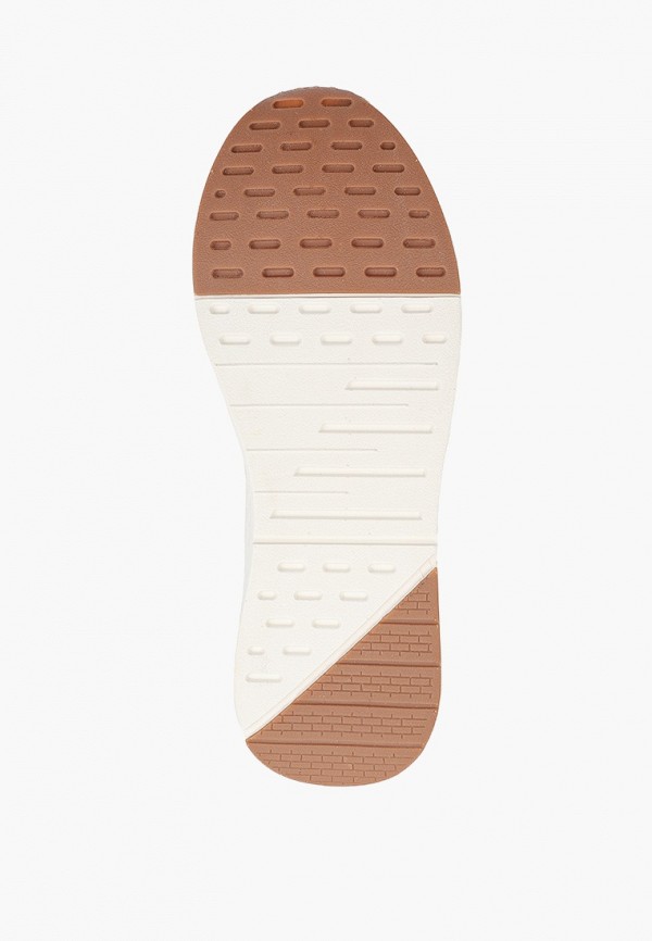 фото Кроссовки котофей