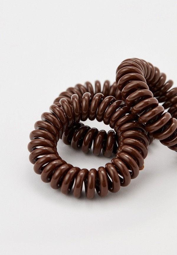 фото Резинки 3 шт. invisibobble