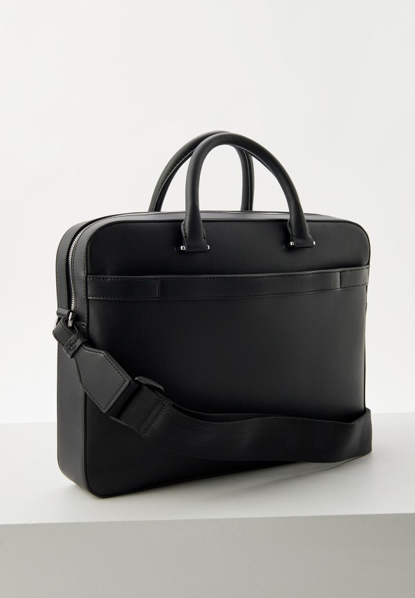 фото Сумка boss