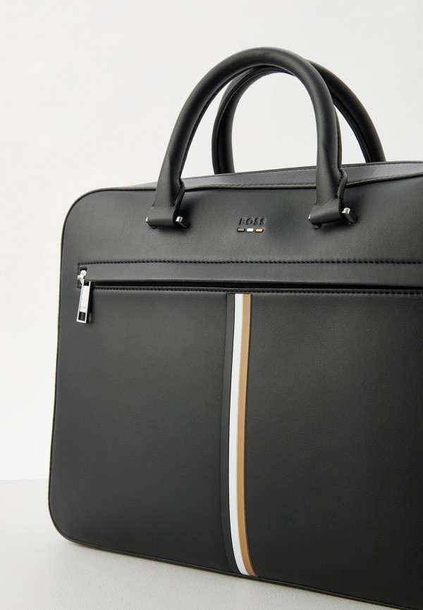 фото Сумка boss