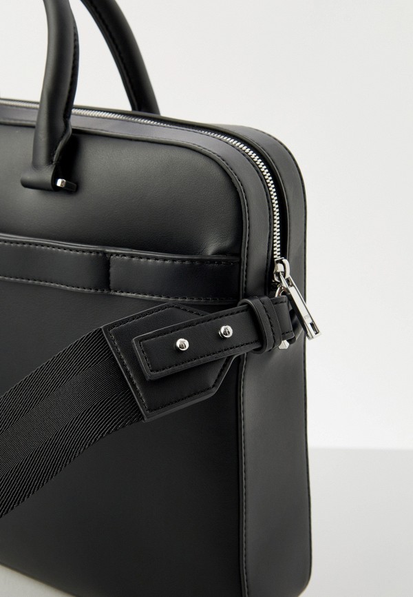 фото Сумка boss