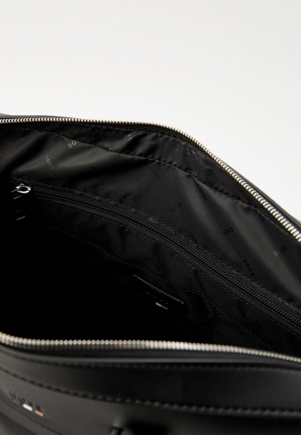 фото Сумка boss