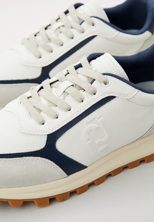 фото Кроссовки liu jo