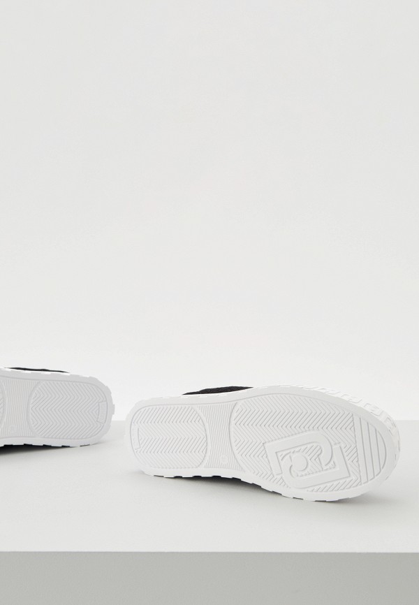 фото Кеды liu jo