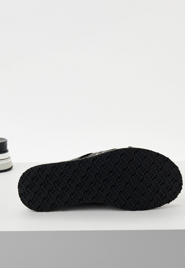 фото Босоножки liu jo