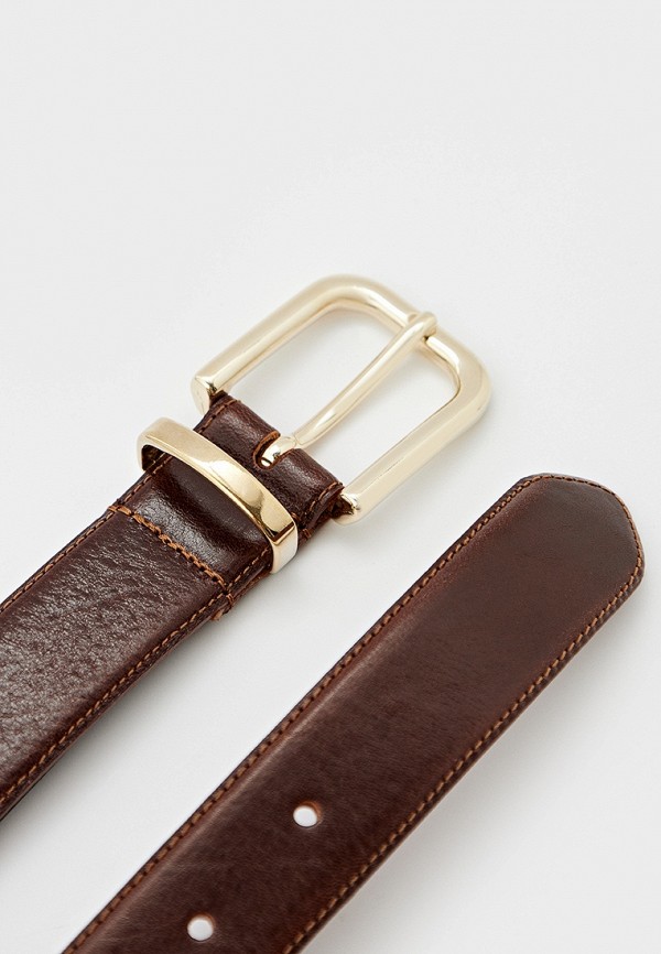 фото Ремень mango