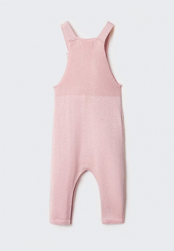 фото Комбинезон mango kids