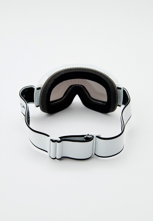 фото Маска горнолыжная bottega veneta