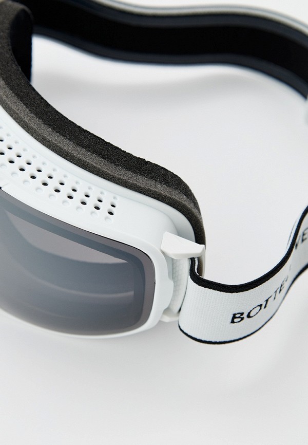 фото Маска горнолыжная bottega veneta