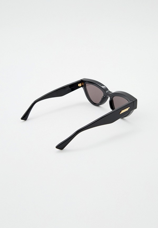 фото Очки солнцезащитные bottega veneta